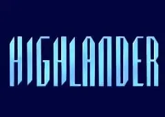Highlander