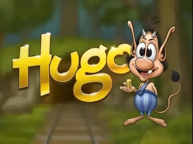 Hugo