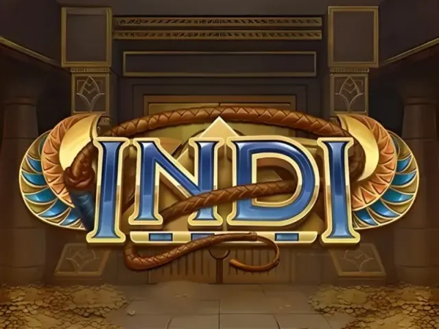 Indi