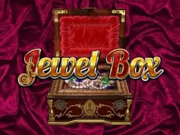 Jewel Box