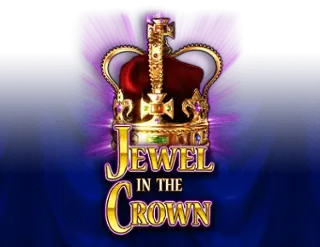 Jewel In The Crown
