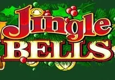 Jingle Bells