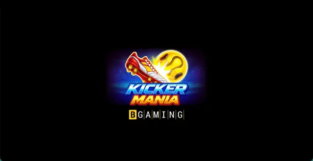 Kicker Mania