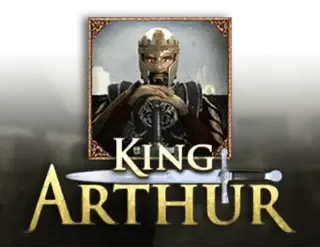 King Arthur