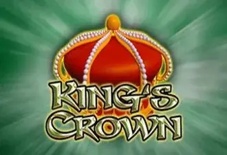 Kings and Crowns
