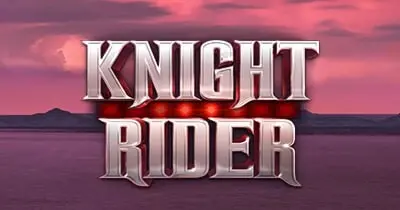 Knight Rider