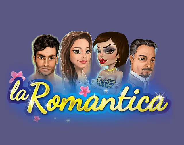 La Romantica
