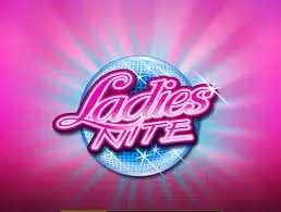 Ladies Nite