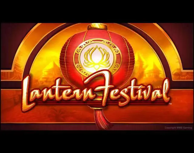 Lantern Festival