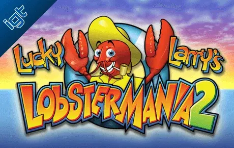 Lobstermania