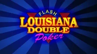 Louisiana Double