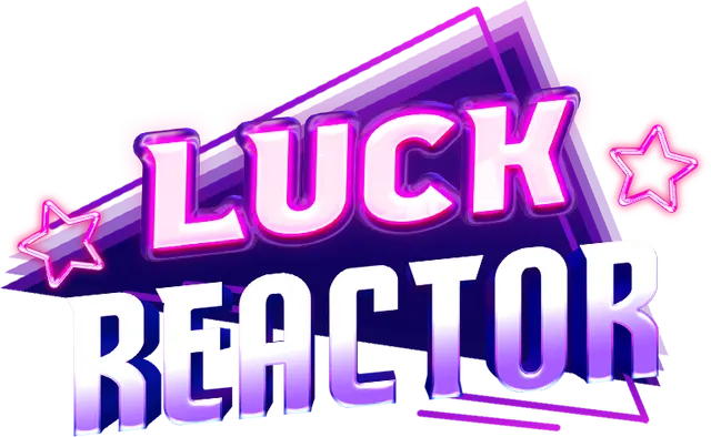 Luck Reactor