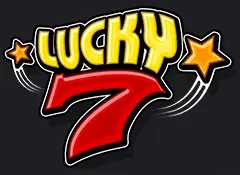 Lucky 7