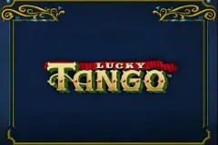 Lucky Tango
