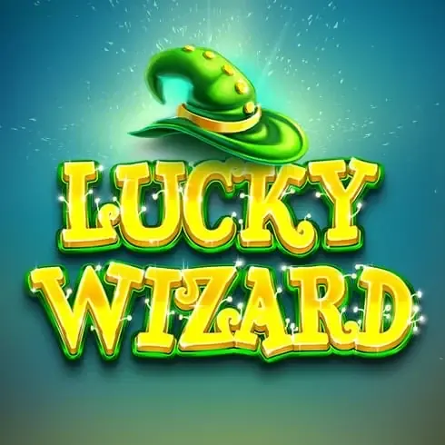 Lucky Wizard