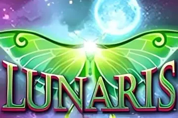 Lunaris