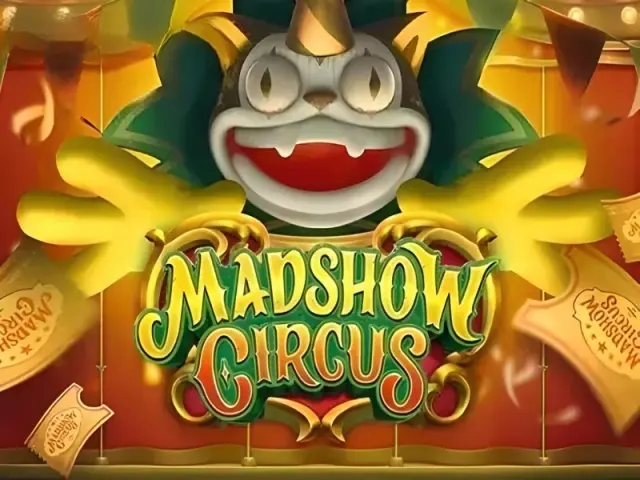 Madshow Circus