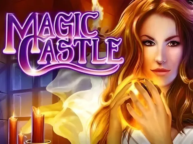 Magic Castle