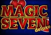 Magic Seven Deluxe