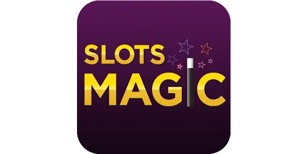 Magic
