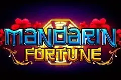 Mandarin Fortune