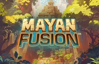 Mayan Fusion