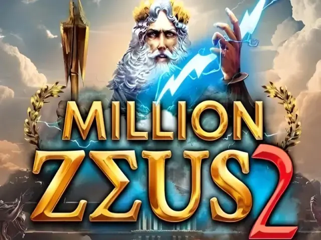 Million Zeus 2