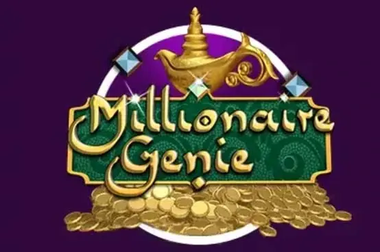 Millionaire Genie