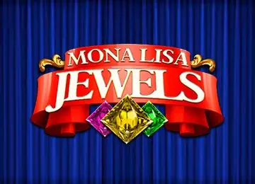 Mona Lisa Jewels