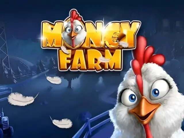 Money Farm
