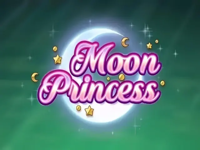 Moon Princess