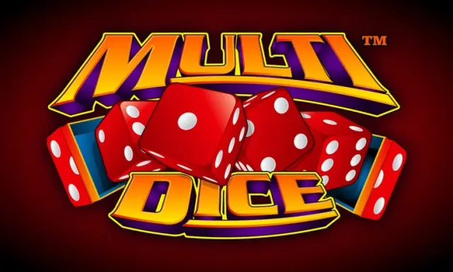 Multi Dice