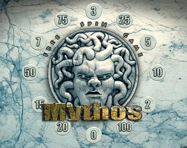 Mythos