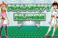 Naughty Nurse