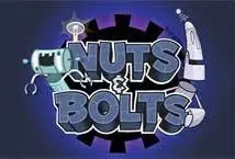 Nuts & Bolts