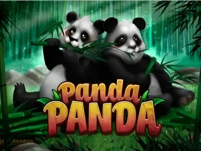 Panda Panda