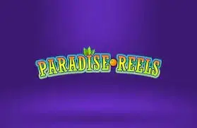 Paradise Reels