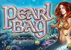 Pearl Bay