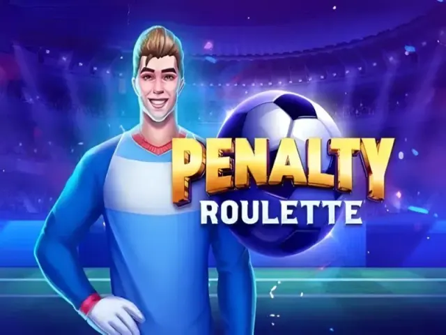 Penalty Roulette