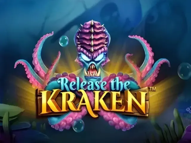 Release the Kraken
