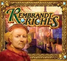 Rembrandt Riches