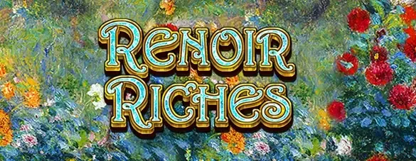 Renoir Riches