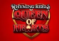 Rhyming Reels Queen Of Hearts