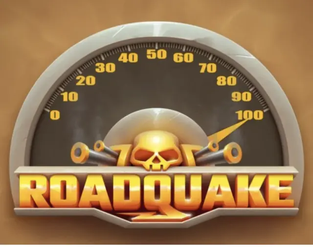 Roadquake