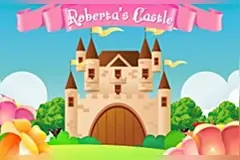 Roberta’s Castle