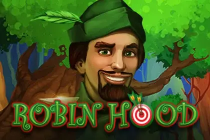 Robin Hood