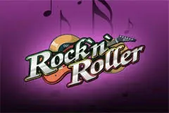 Rockn Rolls