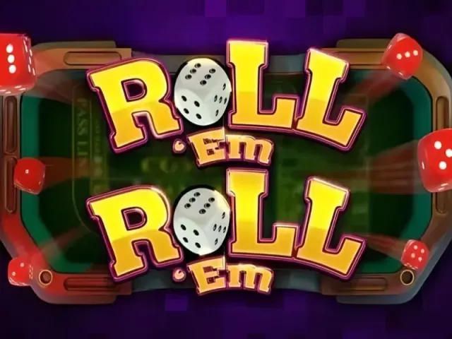 Rollem Rollem