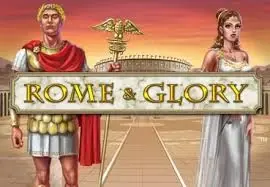 Rome and Glory