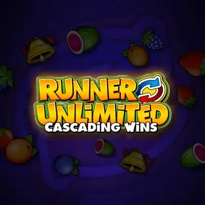 Runner Unlimited